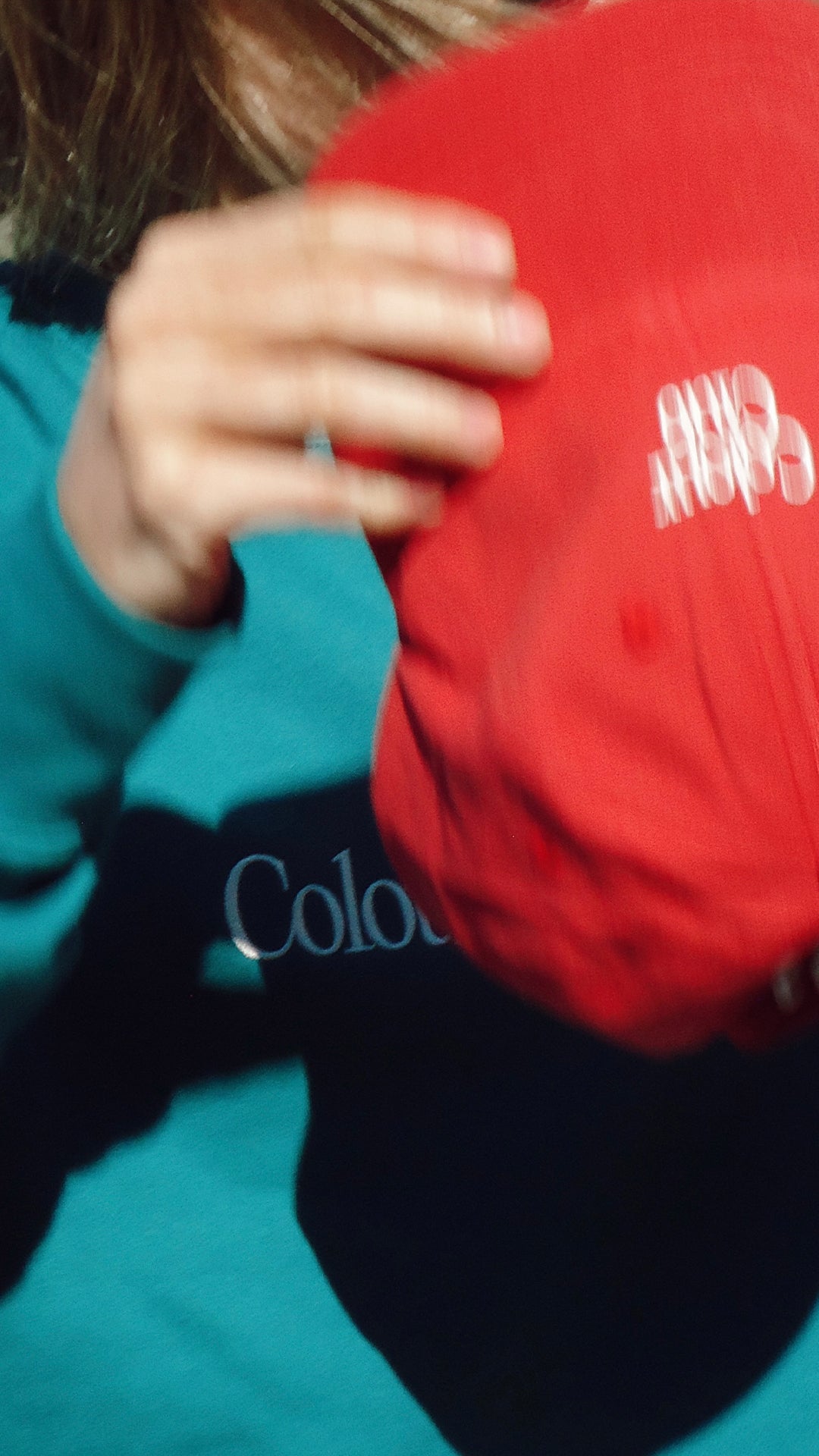 Colour Trading by TadaGaming: A Review for Indian Online Casino Enthusiasts