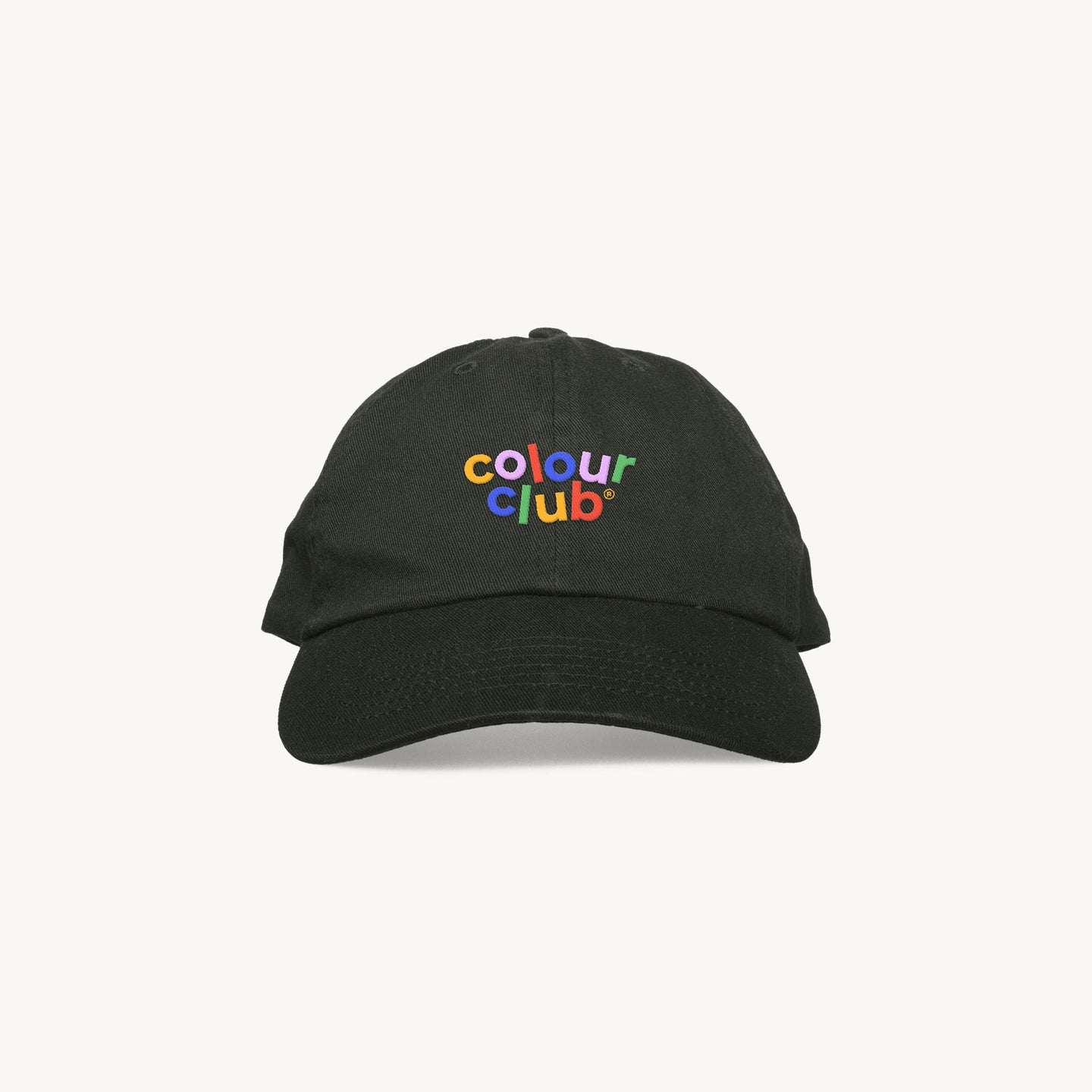 Colour Club® — An apparel and lifestyle brand designed in Bondi ...